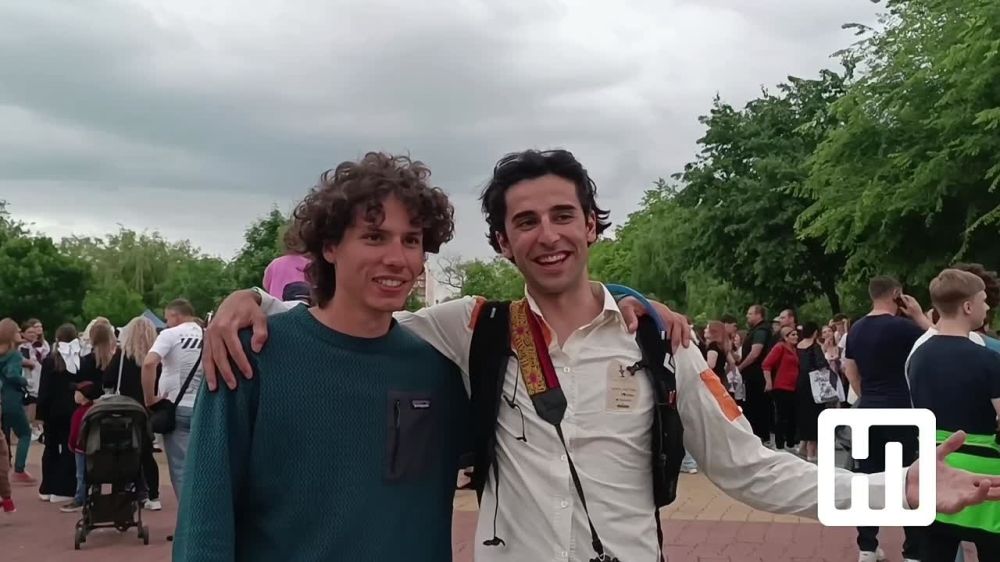 ������� �� ������� � ��������� �������� ������ � ������� � ����� �� ������� � ��� �� ������