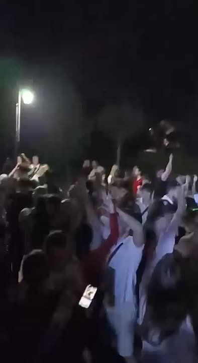 ��������� � ��������