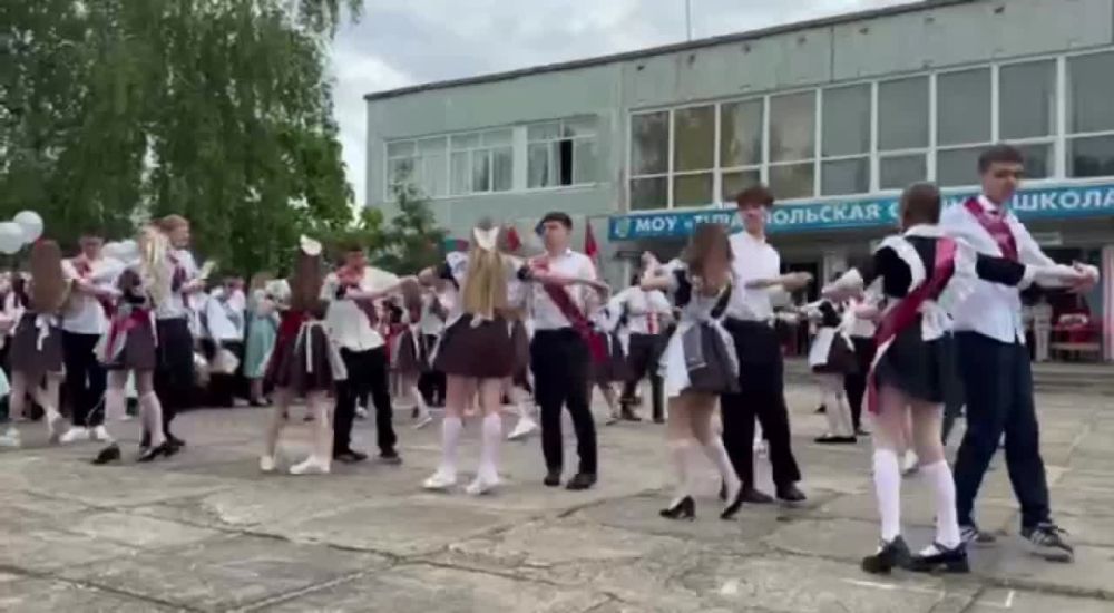 � 12-� ����� ��������� ���������� ������� ����� ��� ����� ��������� �����