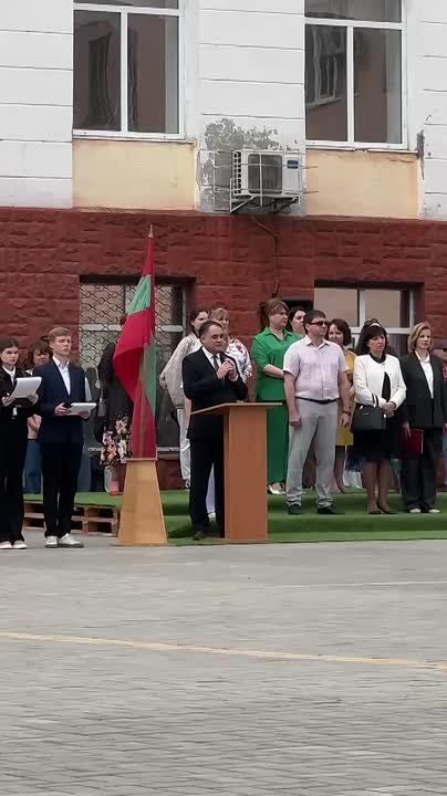 � ���������� ����� ��������� ����������� ��������� ������������ ���������� ������ ����� ����