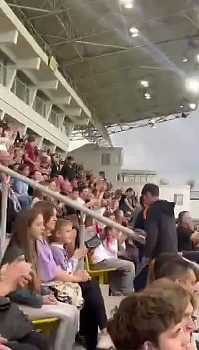 ����� �����, �� ����� �������� ��������� � ������� ������ �����