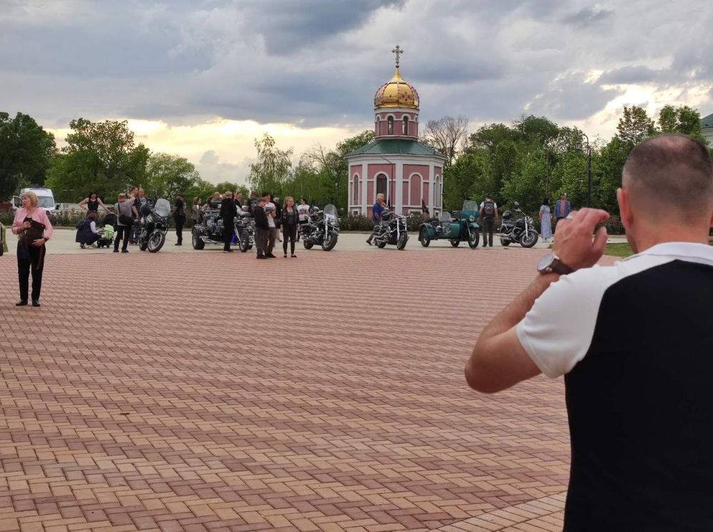 ������� �� �����