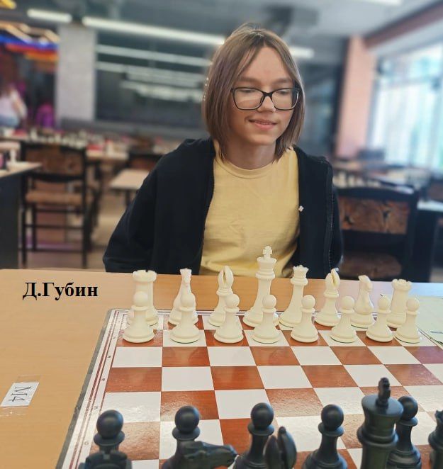 ���� ��������������� ��������� ����� ������ � ���������