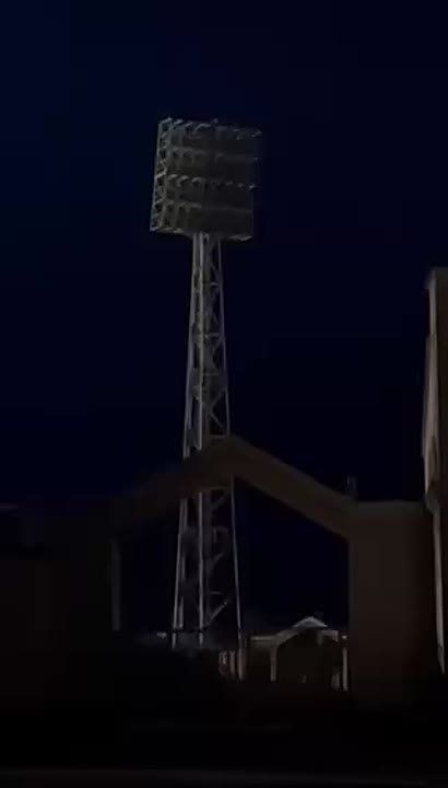 ����� �� ��������� ����� ������