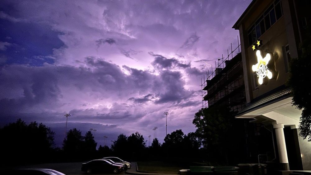 ������� ������ ���� ������ ��������� ������