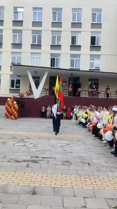 ������������ ������� ���� ���������� - ������������� ����� �����