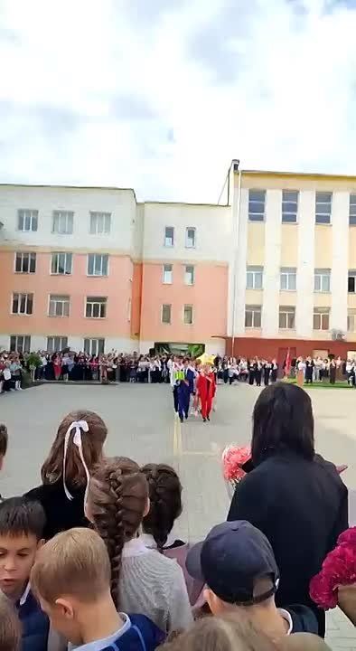 ��������� ������ � ����� ������� ����� ���������, ����� �9, ������ ����� �����������