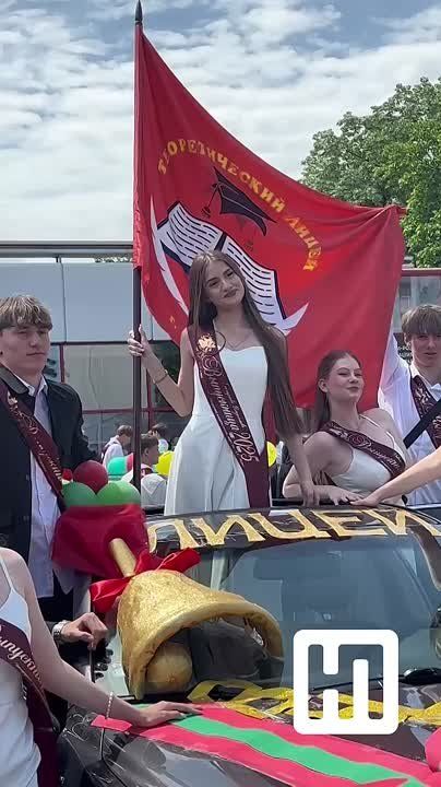 ����� �������, ����� �����, �������� ����� � �������� �������� � ���������� ���������� ���� �������� ��������� ������