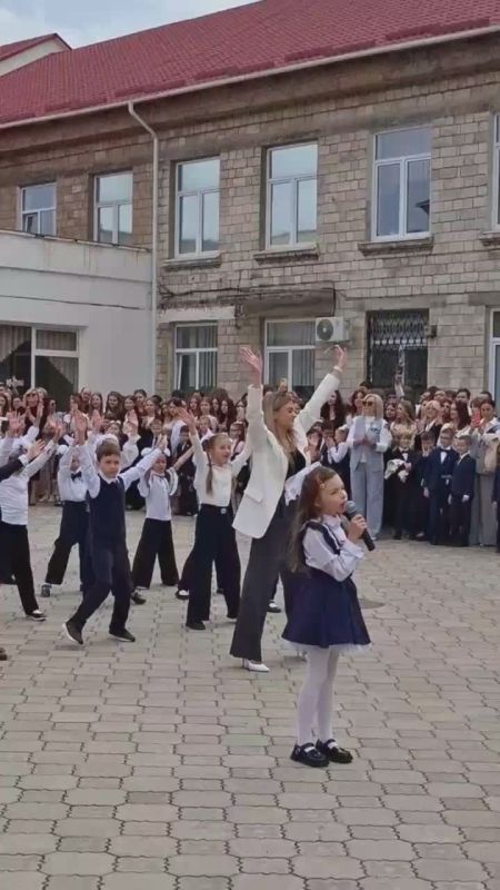 � ������������� �������� ��������� ������