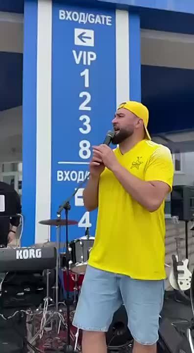 ������ ���������� ��� �� �����