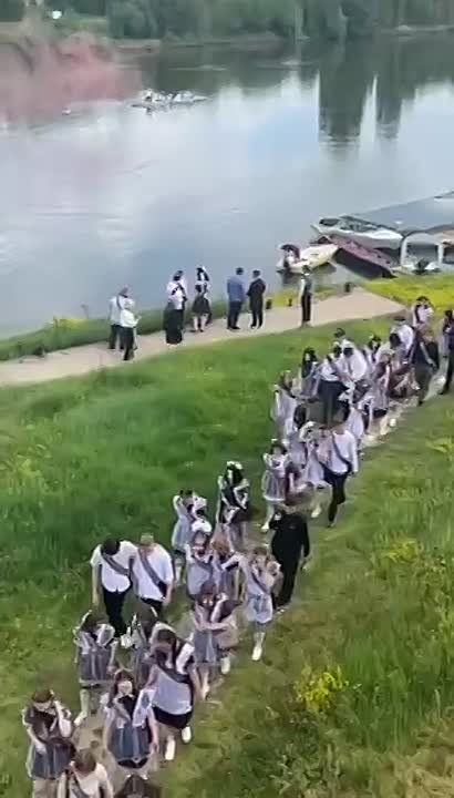 ����, �������, ��������!. ��������� ����� ����� �����������!