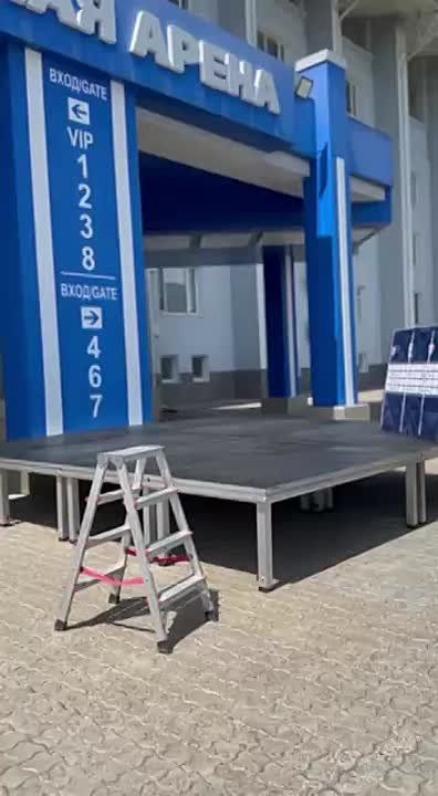 ����� �������� ������ ���������� �����