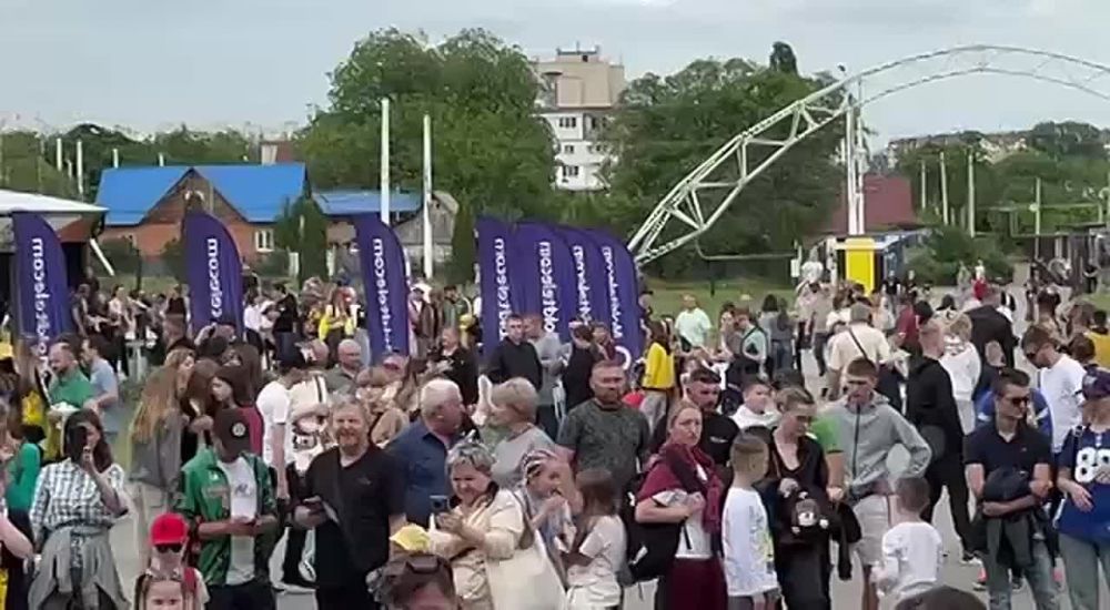 �� ����� �������� ������ ����