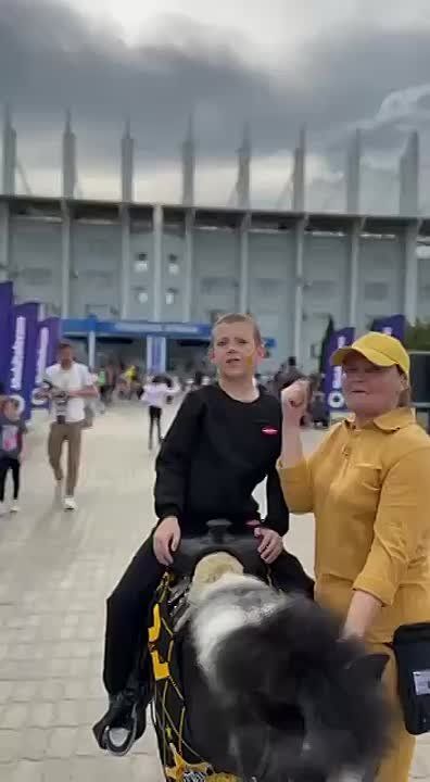 ���� ������ �� ������� ����� ������ � ��������� ����� ������ ��������� �����������