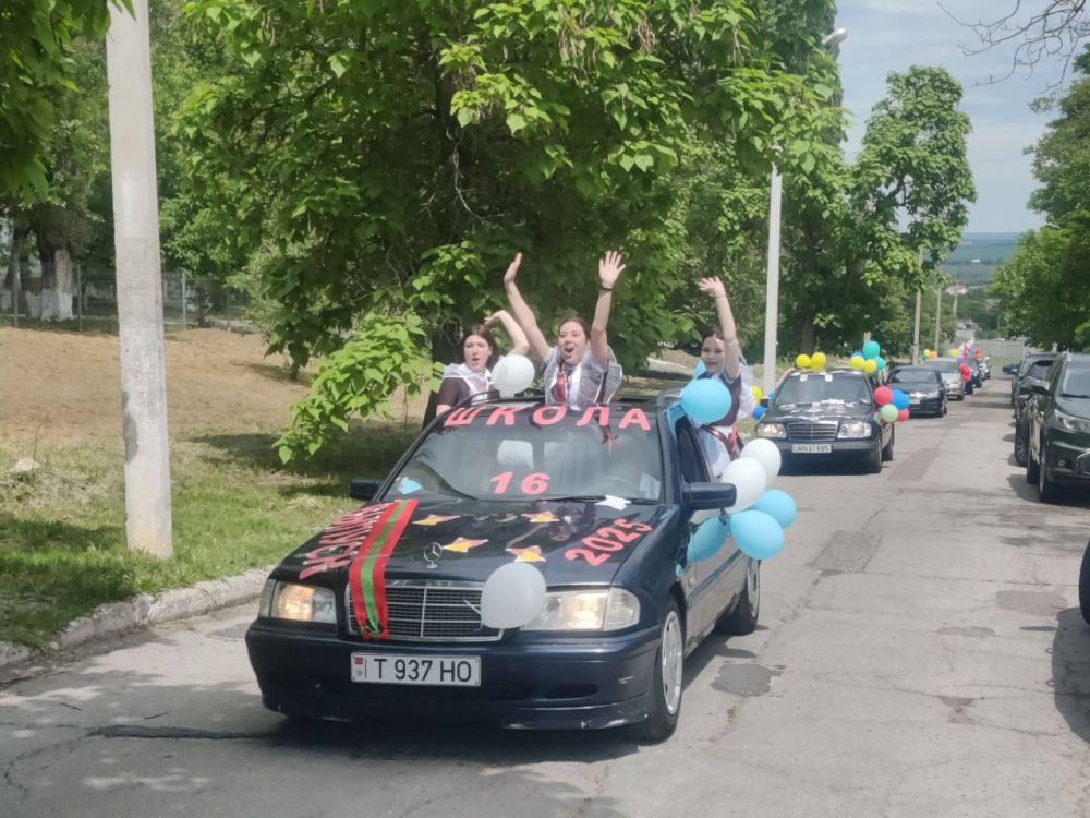 ����� ������� ������������ ���