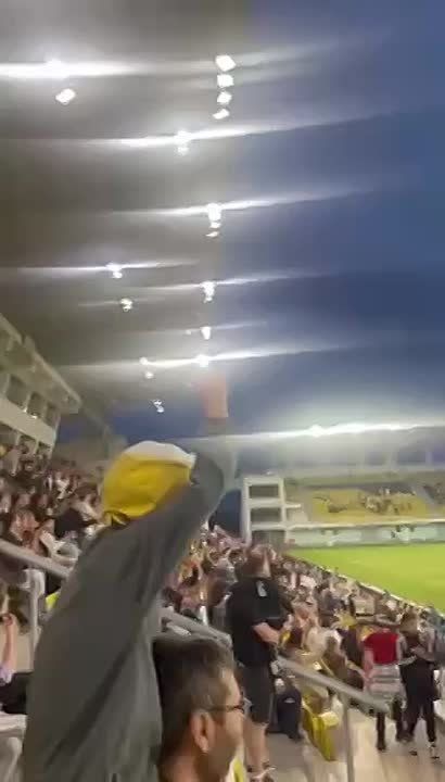 ������� ���������� �������!!!