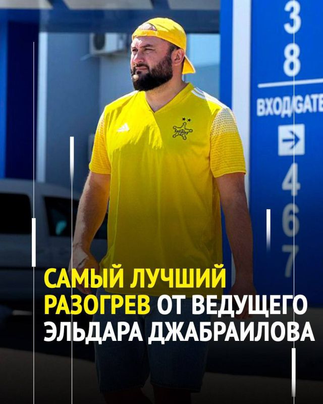 ����� ������� ����� ����� �������� ������ �� �� �������, �� �������� � ��������� ������� �������