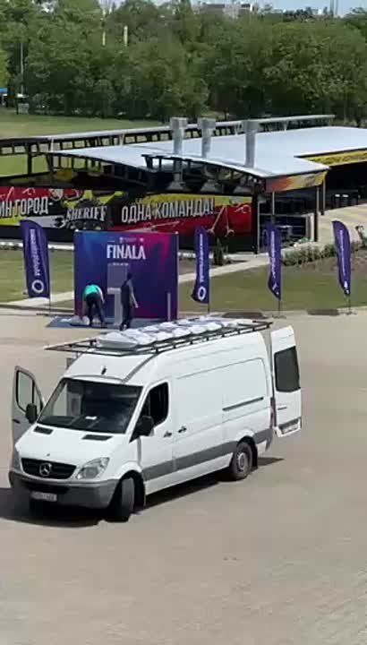 �� �������� ��� ��������� � �������