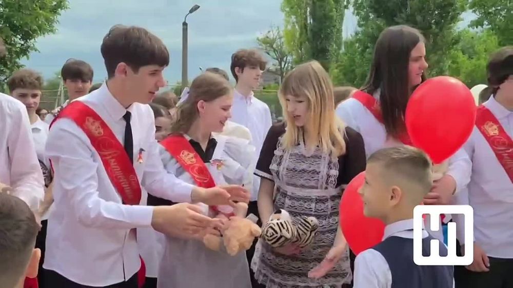 ����� ������������ �� ����������� ����������� ���������� ����� � 15