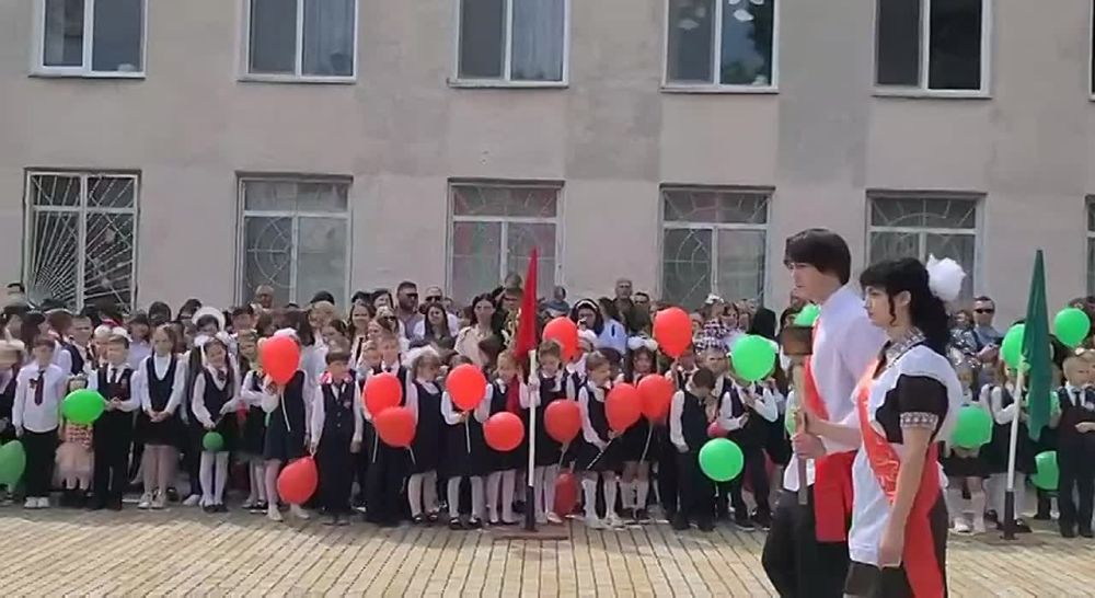 ���������� �� ������ �������� ������������� ����� ������ �������� ����� �����