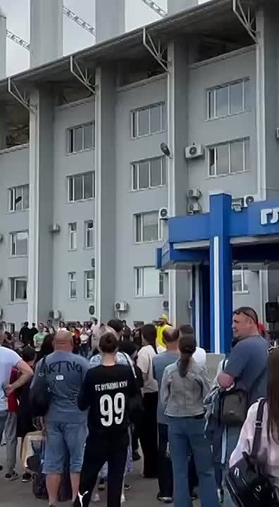 ����� ����������� ������ ������ ����