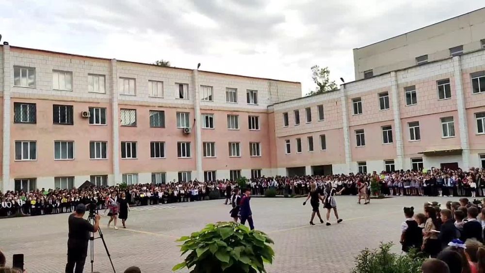 ��������� ������ ����� �������� ���� ���������