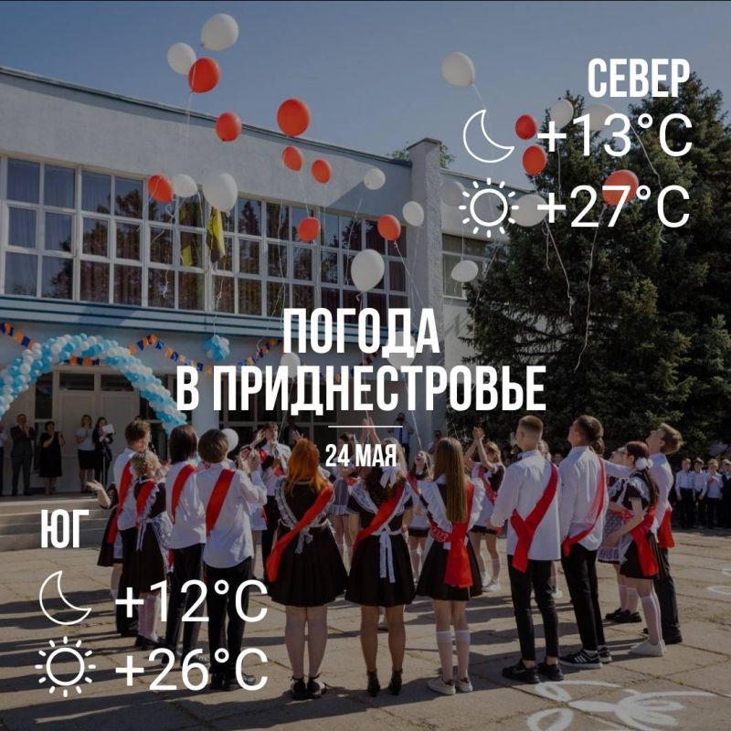 ���� � �� +27��. ������� ���� ����������� ����� � ������