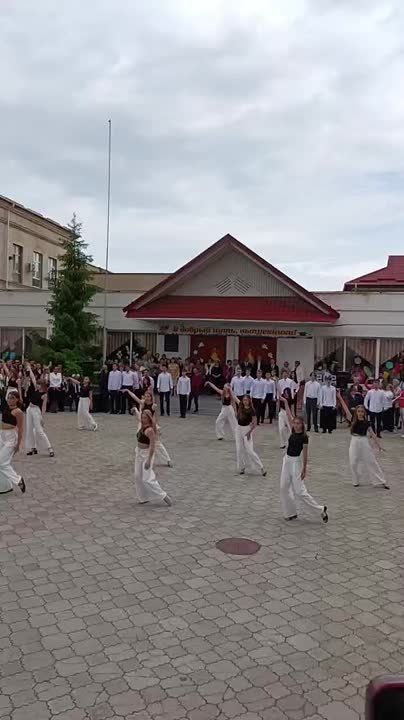 � ��������� ����������� - �������������� �������� ��������� ��������� ������