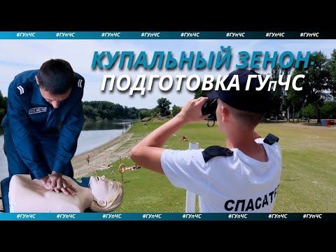 ���� ������ � ������ � ��� � ��������� �����