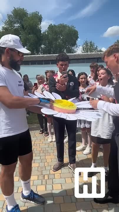 ������� ������� �� ���������� ����������� �������� �� ������