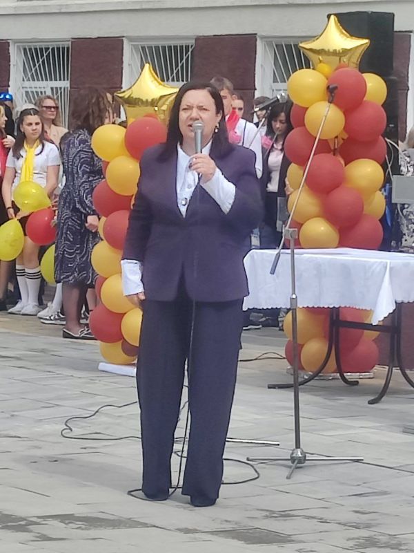 ������ ������� ��� ����������� � ���������� ����� �������� ���������, �������� ��������� �������, ����� ��� ����������� ��� ������� ���������, ������ ��� ������� ����������� ���