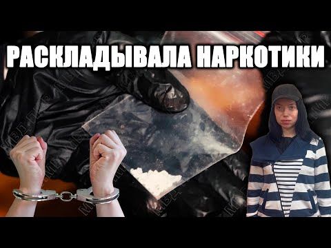 �� ���������� � ����� ���������� ��������� ������� �������