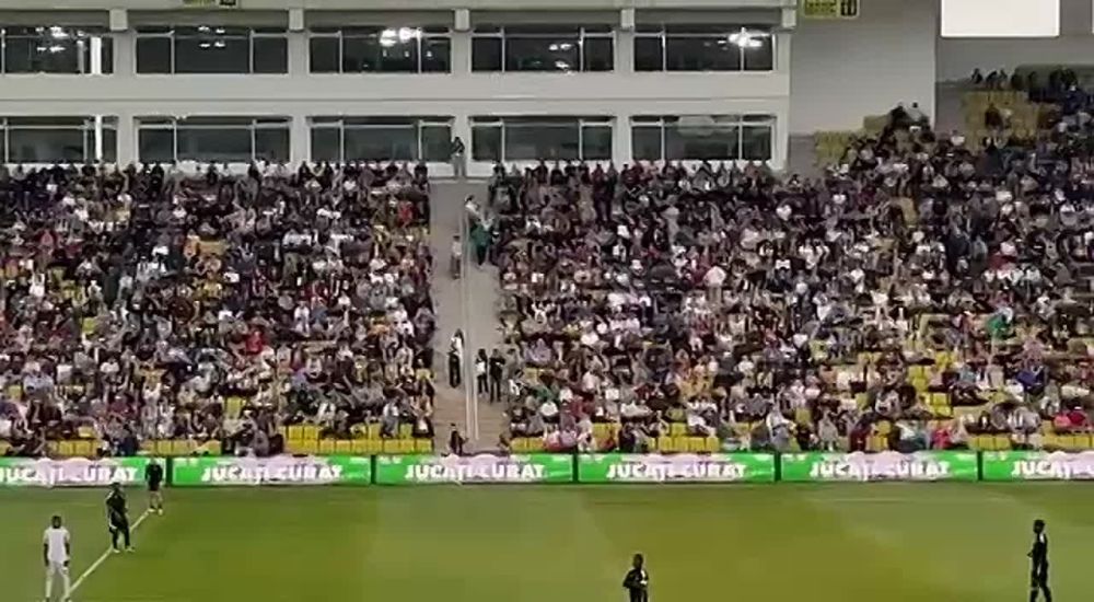 �������� ������� ��������� ������������