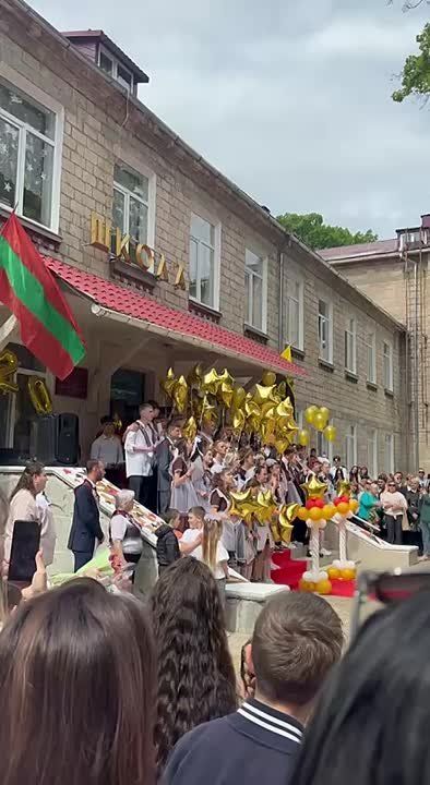 �� �2. ��������� ����� 2025� � ������������� ����� ��� ������ �������� ����