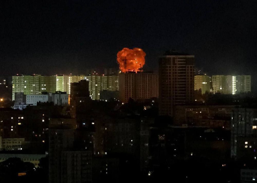 ��������� ���� "��������" 23 ��� ������� ��������� �������� ���� �� ��������������, ��������������� ��������� ������� ������ � ���� ������, � ����� �� ������ ����������� � ���� ����� - ���������� ������