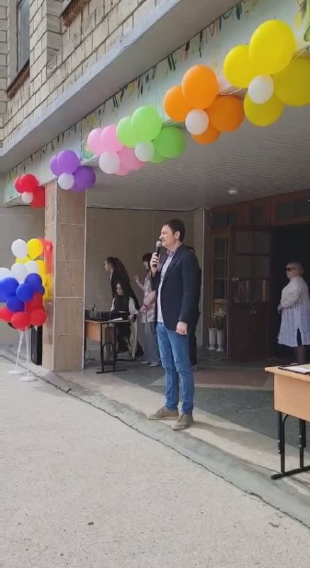 ������� ���������� ������ ���� ��������� ��������� ��������, �������� � ���������� �������� ���� � ������ ������� � ���������������� ������