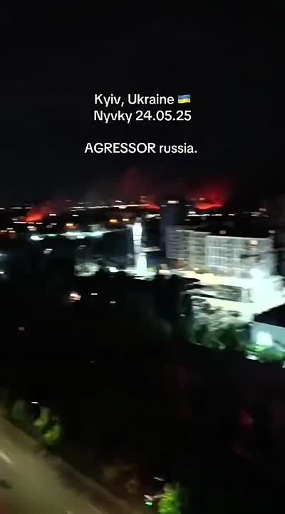 �������� ������ ������ �� �����