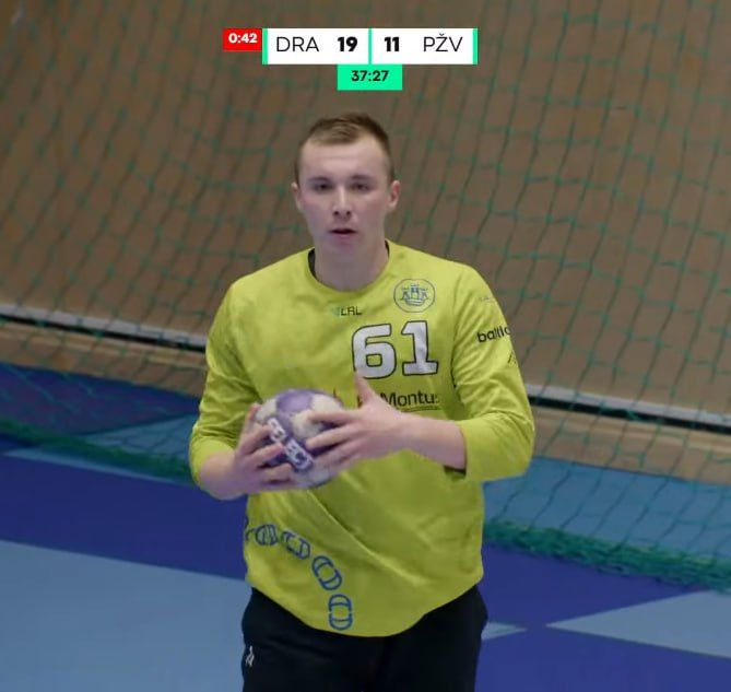 ��������������� ���������� � ������� �����