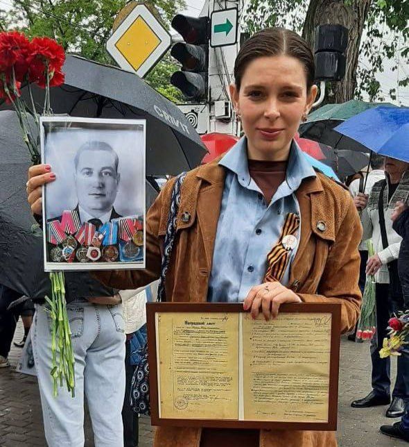 ��������� ��������� ����� �� �������������, �� � ������ ������� � ���������� ������ �� ������ ����