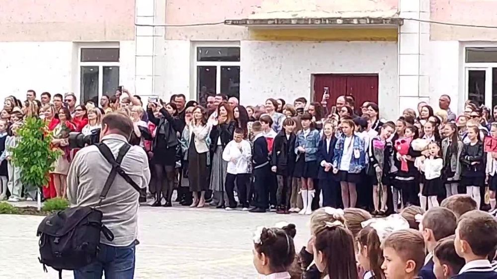 � ���-�� �������� ������ ����