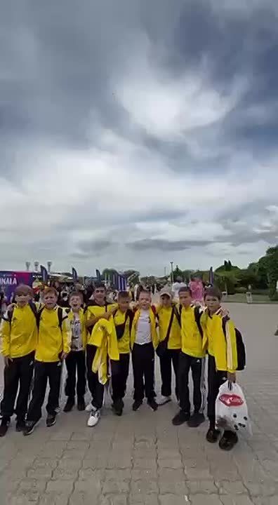 ������ �� ���������� �������� ������ ������ �� �����