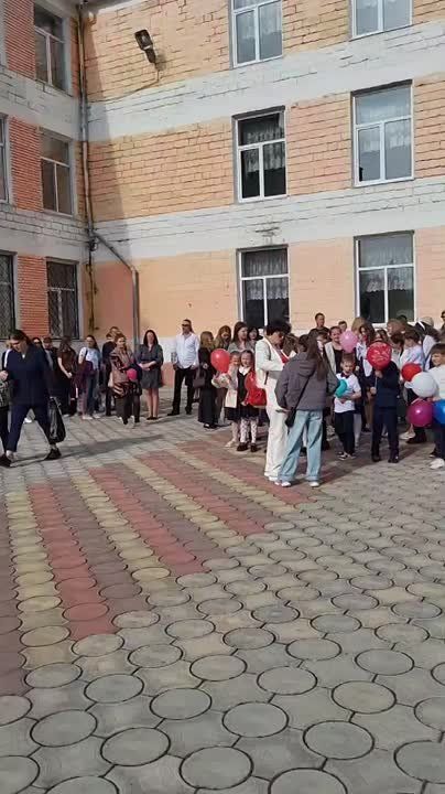 ������� ��������� ������! ��� ����������� ��� �������� �� ������ � ����� � ����� �����