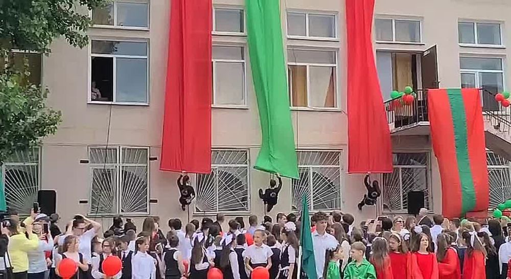 ���, ��� �� ������ �� �����