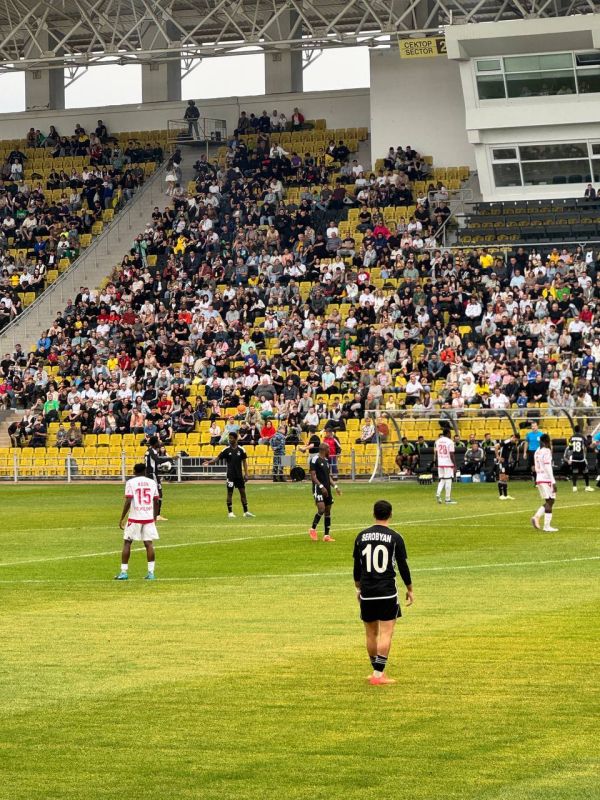 Last dance ������� � ������