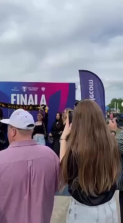 ���������� ��������������� � ����� �������� ������ ����������