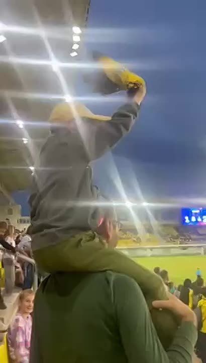 ����� ����������� �������� ������ �����