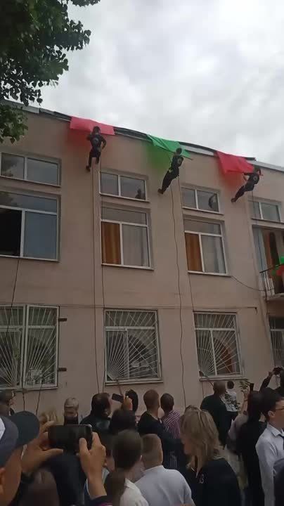 ������������� �����.. ��������� ������� � ����� �15 � ����� ������� �������������. ��������� � � ��������