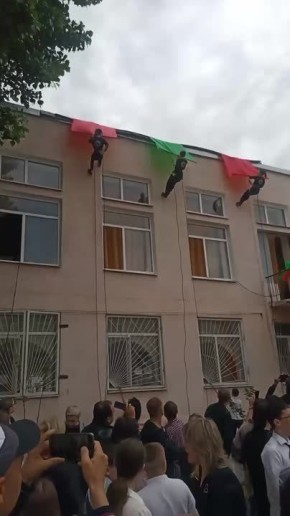  ..     15    .    
