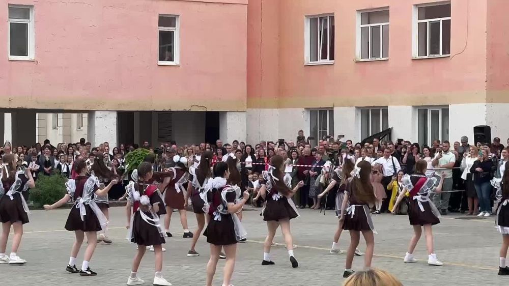 ������������� ������� ��������� ���������