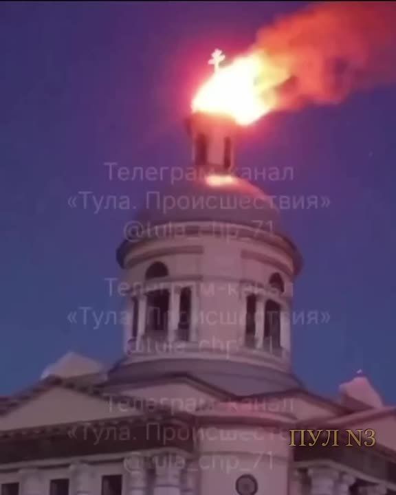 ���������� �������� ������� ������: � ������� ���������� ������ ����� ��������� ���� � ���������� ����� ������ ��� �����